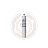 3M™ 9000 Series Retrofit Filter Cartridge CFS9112, 5631605, Standard Length, 1 um NOM, 1.5 gpm, 10000 gal